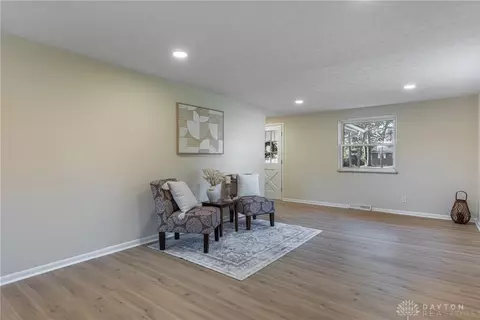 Living - 5776 Decker Rd, Franklin, OH 45005 photo 1 of 1