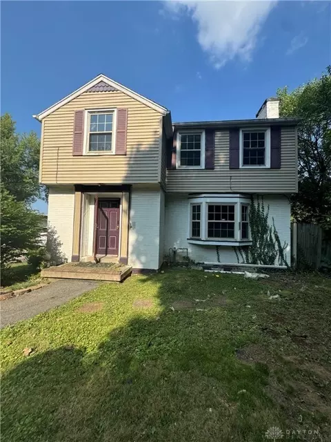 3344 Catalpa Dr, Dayton, OH 45405