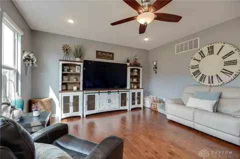 1511 Eagle Ct, Maineville, OH 45039 photo 12