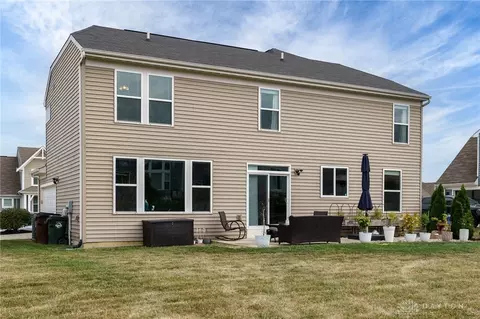 1511 Eagle Ct, Maineville, OH 45039 photo 52