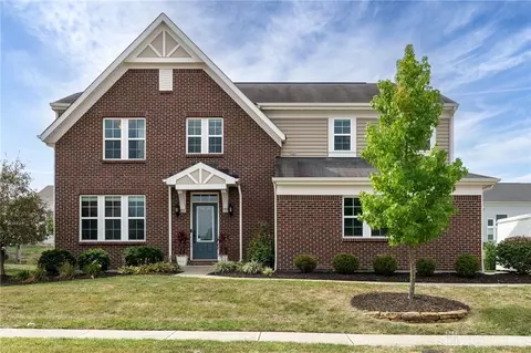 1511 Eagle Ct, Maineville, OH 45039 photo 54