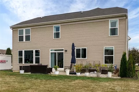 1511 Eagle Ct, Maineville, OH 45039 photo 50