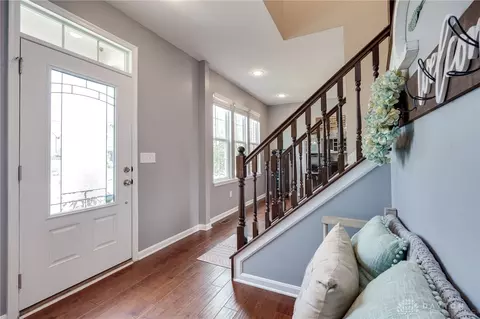 1511 Eagle Ct, Maineville, OH 45039 photo 5