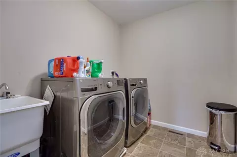 1511 Eagle Ct, Maineville, OH 45039 photo 42