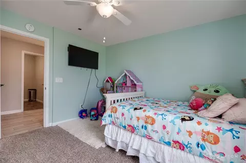 1511 Eagle Ct, Maineville, OH 45039 photo 41