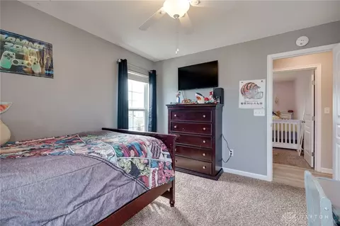 1511 Eagle Ct, Maineville, OH 45039 photo 35