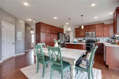 1511 Eagle Ct, Maineville, OH 45039 photo 19