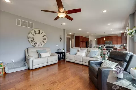 1511 Eagle Ct, Maineville, OH 45039 photo 14