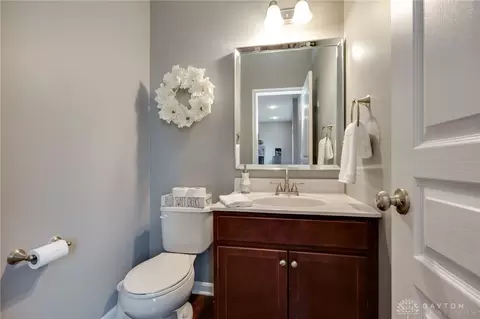 1511 Eagle Ct, Maineville, OH 45039 photo 27