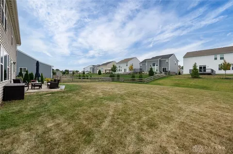 1511 Eagle Ct, Maineville, OH 45039 photo 53