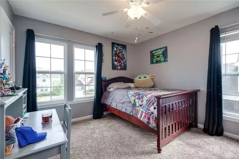 1511 Eagle Ct, Maineville, OH 45039 photo 34