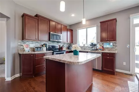 1511 Eagle Ct, Maineville, OH 45039 photo 16