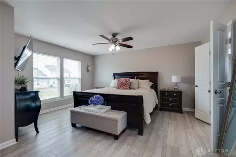 1511 Eagle Ct, Maineville, OH 45039 photo 28