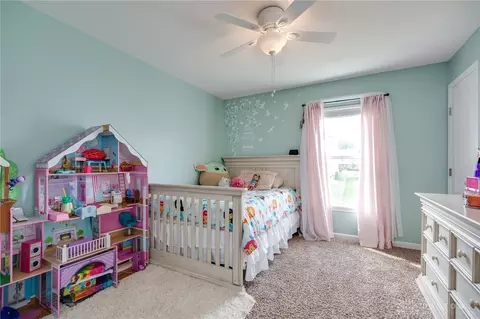 1511 Eagle Ct, Maineville, OH 45039 photo 40