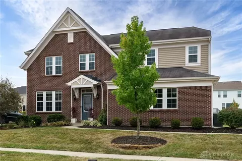 1511 Eagle Ct, Maineville, OH 45039 photo 2