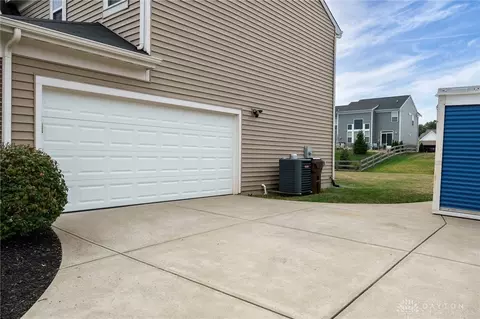 1511 Eagle Ct, Maineville, OH 45039 photo 3