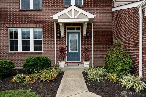 1511 Eagle Ct, Maineville, OH 45039 photo 4
