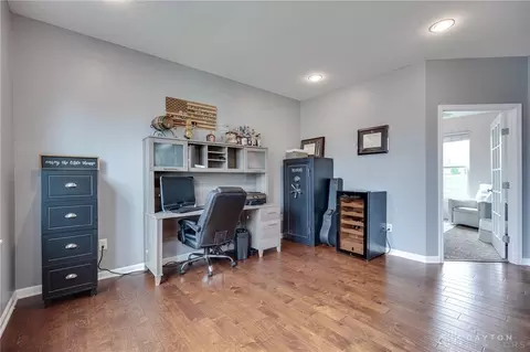 1511 Eagle Ct, Maineville, OH 45039 photo 7