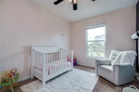 1511 Eagle Ct, Maineville, OH 45039 photo 25