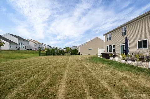 1511 Eagle Ct, Maineville, OH 45039 photo 49