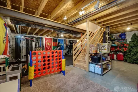 1511 Eagle Ct, Maineville, OH 45039 photo 45