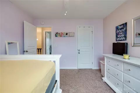 1511 Eagle Ct, Maineville, OH 45039 photo 38