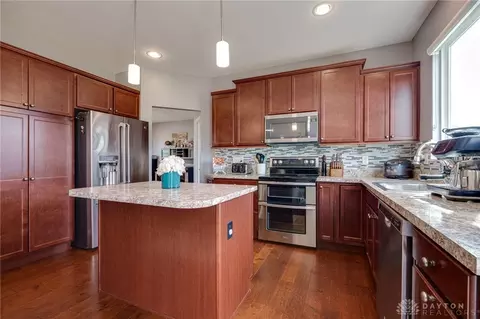 1511 Eagle Ct, Maineville, OH 45039 photo 18