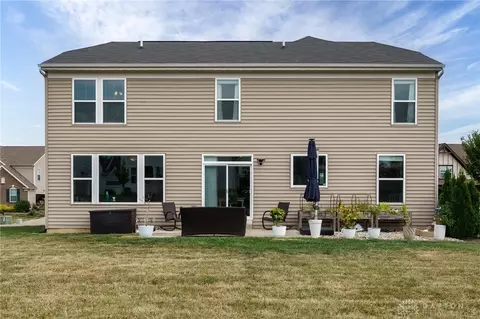 1511 Eagle Ct, Maineville, OH 45039 photo 51