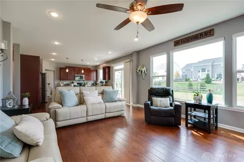 1511 Eagle Ct, Maineville, OH 45039 photo 13