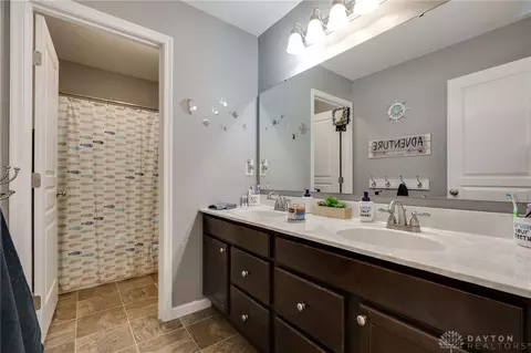 1511 Eagle Ct, Maineville, OH 45039 photo 39