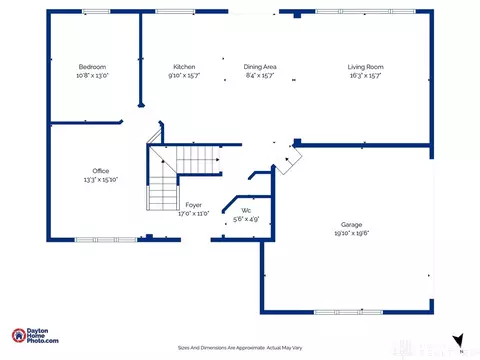 1511 Eagle Ct, Maineville, OH 45039 photo 55