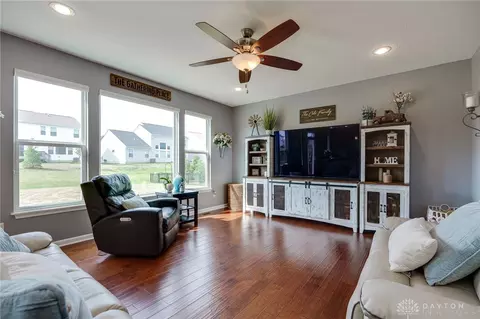 1511 Eagle Ct, Maineville, OH 45039 photo 11