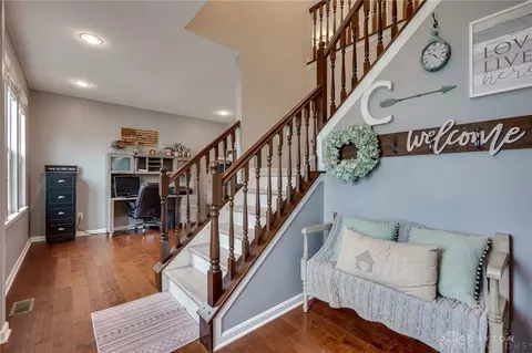 1511 Eagle Ct, Maineville, OH 45039 photo 6