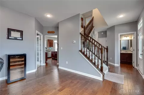 1511 Eagle Ct, Maineville, OH 45039 photo 8