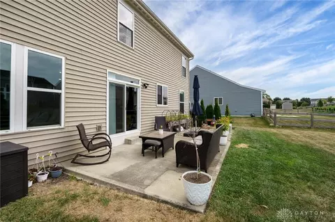 1511 Eagle Ct, Maineville, OH 45039 photo 48