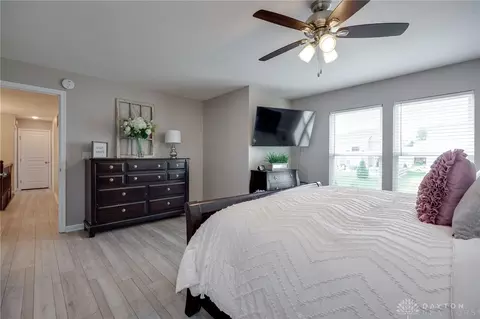 1511 Eagle Ct, Maineville, OH 45039 photo 30