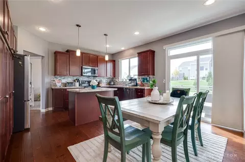 1511 Eagle Ct, Maineville, OH 45039 photo 20