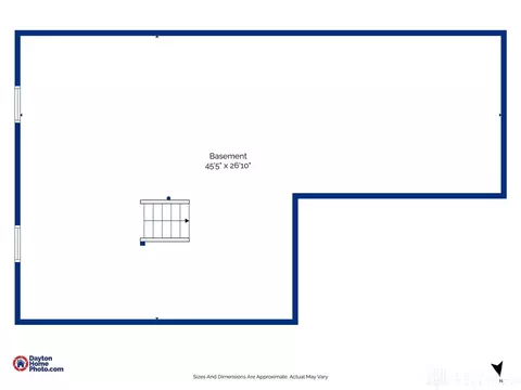 1511 Eagle Ct, Maineville, OH 45039 photo 57