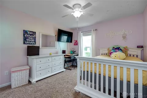 1511 Eagle Ct, Maineville, OH 45039 photo 37