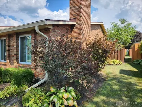 1153 Vester Ave, Springfield, OH 45503 photo 51
