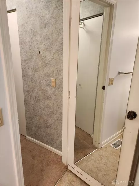 1153 Vester Ave, Springfield, OH 45503 photo 27