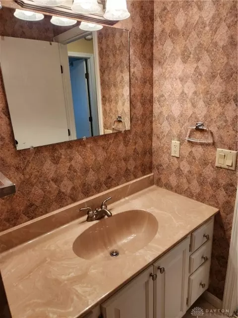1153 Vester Ave, Springfield, OH 45503 photo 31