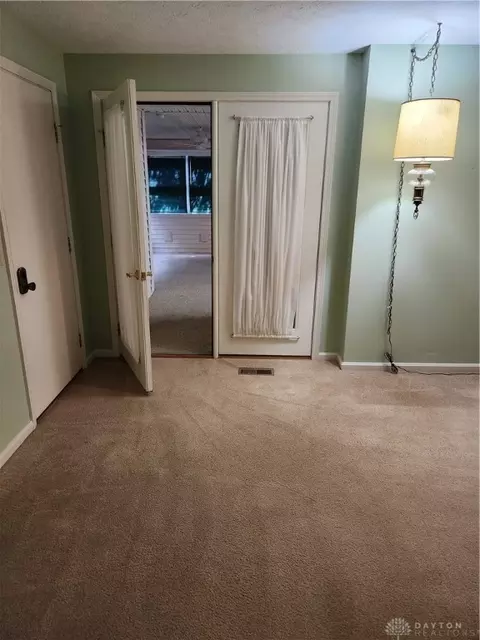 1153 Vester Ave, Springfield, OH 45503 photo 18