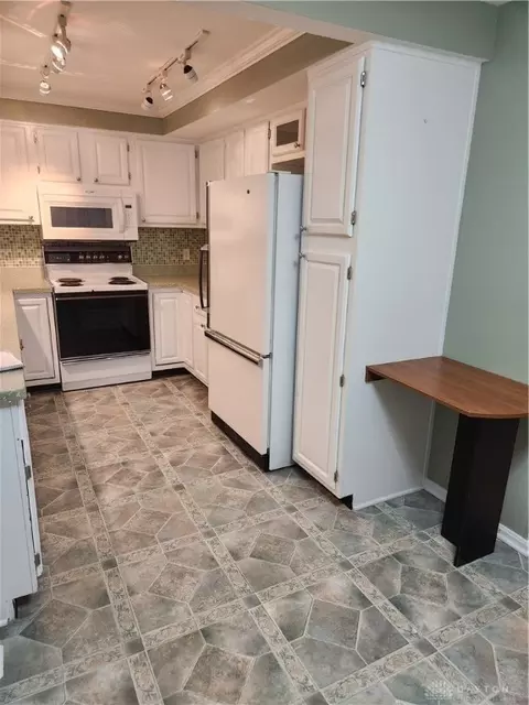 1153 Vester Ave, Springfield, OH 45503 photo 10