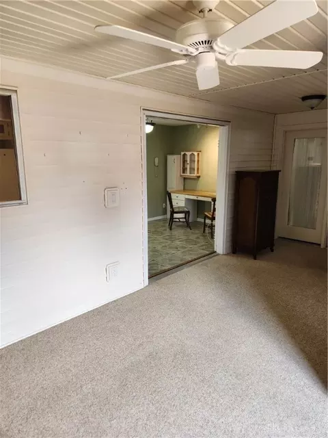 1153 Vester Ave, Springfield, OH 45503 photo 16