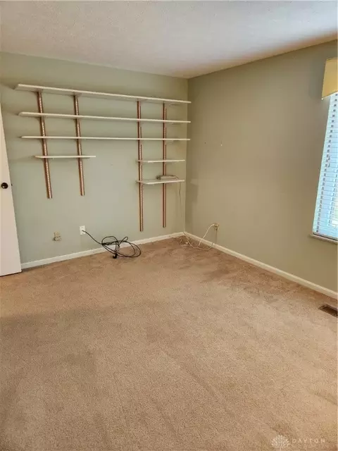 1153 Vester Ave, Springfield, OH 45503 photo 38