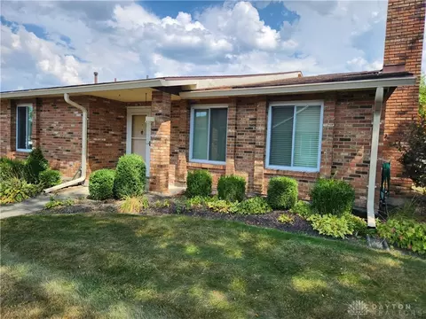 1153 Vester Ave, Springfield, OH 45503