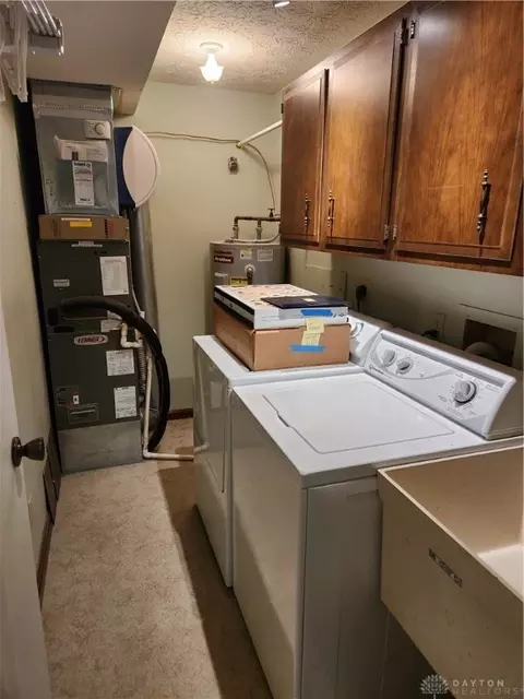 1153 Vester Ave, Springfield, OH 45503 photo 57