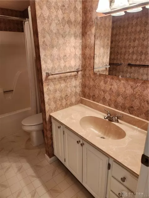 1153 Vester Ave, Springfield, OH 45503 photo 30