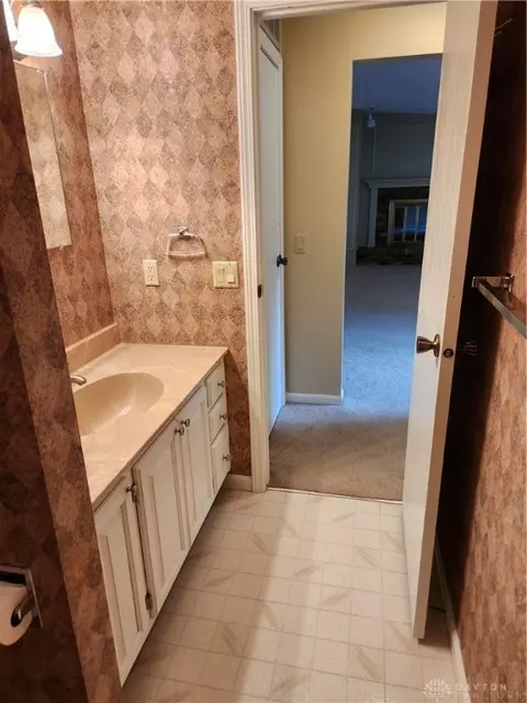 1153 Vester Ave, Springfield, OH 45503 photo 35